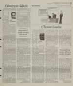 image of June 13, 2011 - number 5