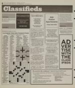 image of June 13, 2011 - number 6