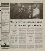 image of June 13, 2011 - number 7