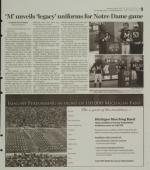 image of June 13, 2011 - number 9