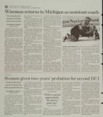 image of June 13, 2011 - number 10