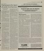 image of June 13, 2011 - number 11