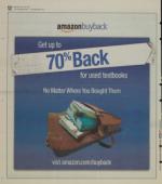 image of June 13, 2011 - number 12