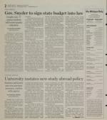 image of June 20, 2011 - number 2