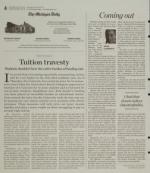 image of June 20, 2011 - number 4