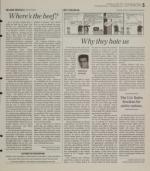 image of June 20, 2011 - number 5