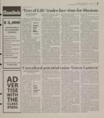 image of June 20, 2011 - number 7