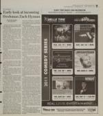 image of June 20, 2011 - number 11