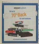 image of June 20, 2011 - number 12