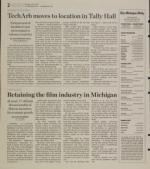 image of July 05, 2011 - number 2