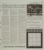 image of July 05, 2011 - number 3