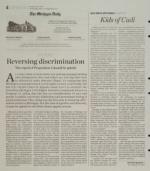 image of July 05, 2011 - number 4