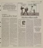 image of July 05, 2011 - number 5