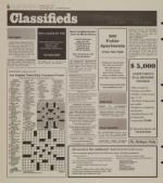 image of July 05, 2011 - number 6