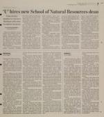 image of July 05, 2011 - number 7