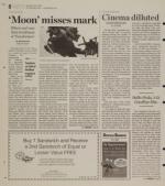 image of July 05, 2011 - number 8