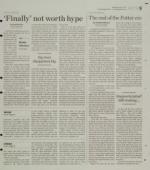 image of July 05, 2011 - number 9