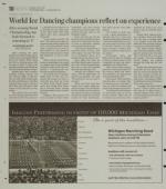 image of July 05, 2011 - number 10