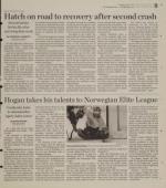 image of July 05, 2011 - number 11