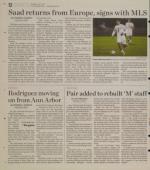 image of July 05, 2011 - number 12