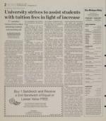 image of July 11, 2011 - number 2