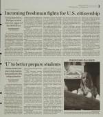 image of July 11, 2011 - number 3