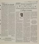 image of July 11, 2011 - number 5