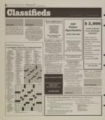 image of July 11, 2011 - number 6