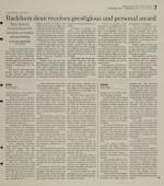 image of July 11, 2011 - number 7