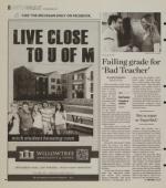 image of July 11, 2011 - number 8