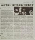 image of July 11, 2011 - number 9