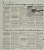 image of July 11, 2011 - number 10