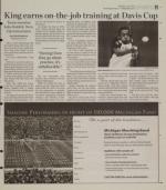 image of July 11, 2011 - number 11