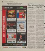 image of July 11, 2011 - number 12