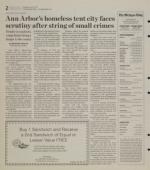 image of July 18, 2011 - number 2