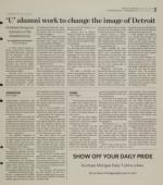 image of July 18, 2011 - number 3