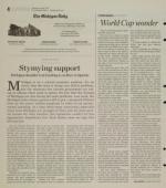 image of July 18, 2011 - number 4