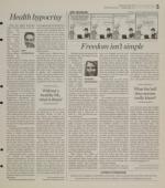 image of July 18, 2011 - number 5