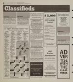 image of July 18, 2011 - number 6