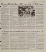 image of July 18, 2011 - number 7