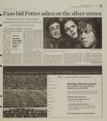 image of July 18, 2011 - number 9