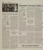 image of July 18, 2011 - number 10