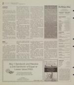 image of July 25, 2011 - number 2