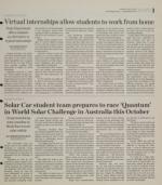 image of July 25, 2011 - number 3