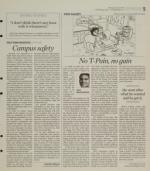 image of July 25, 2011 - number 5