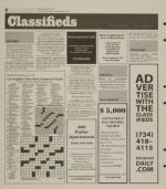 image of July 25, 2011 - number 6