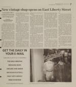 image of July 25, 2011 - number 7