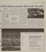 image of July 25, 2011 - number 9