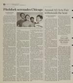 image of July 25, 2011 - number 10