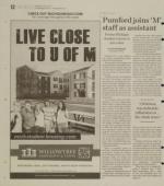 image of July 25, 2011 - number 12